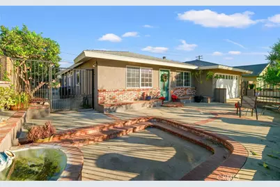 11757 Serra, Chino, CA 91710 - Photo 59