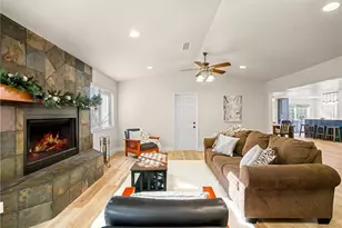 11757 Serra, Chino, CA 91710 - Photo 39