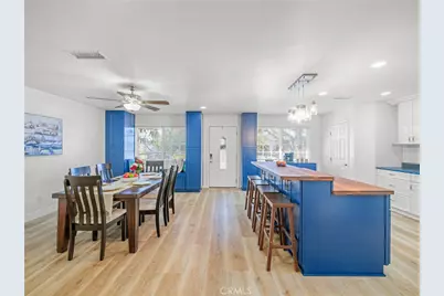 11757 Serra, Chino, CA 91710 - Photo 17