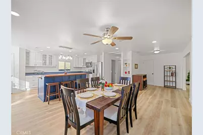 11757 Serra, Chino, CA 91710 - Photo 11