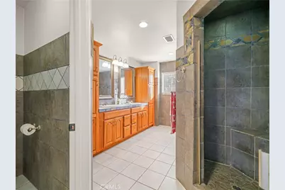 11757 Serra, Chino, CA 91710 - Photo 47