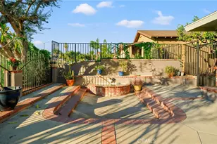 11757 Serra, Chino, CA 91710 - Photo 7