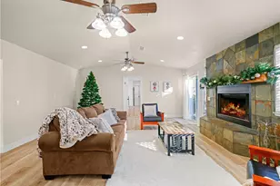 11757 Serra, Chino, CA 91710 - Photo 3