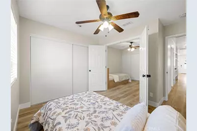 11757 Serra, Chino, CA 91710 - Photo 27