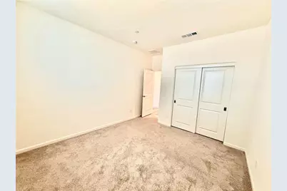 36237 Sunset Ridge Court, Wildomar, CA 92595 - Photo 27