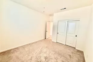 36237 Sunset Ridge Ct, Wildomar, CA 92595 - Photo 27