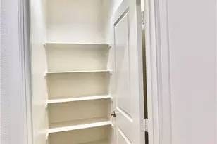 36237 Sunset Ridge Ct, Wildomar, CA 92595 - Photo 25