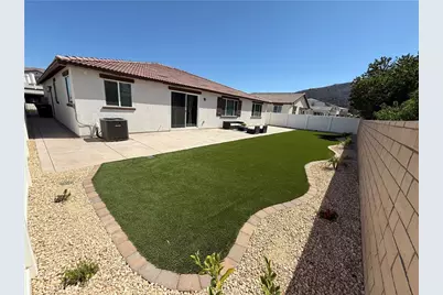 36237 Sunset Ridge Court, Wildomar, CA 92595 - Photo 37