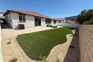 36237 Sunset Ridge Ct, Wildomar, CA 92595 - Photo 37