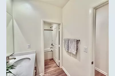 36237 Sunset Ridge Court, Wildomar, CA 92595 - Photo 31