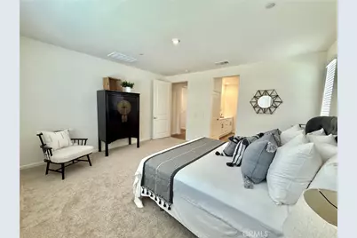 36237 Sunset Ridge Court, Wildomar, CA 92595 - Photo 15