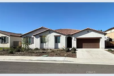 36237 Sunset Ridge Court, Wildomar, CA 92595 - Photo 1