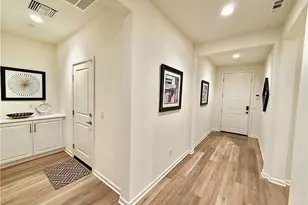 36237 Sunset Ridge Ct, Wildomar, CA 92595 - Photo 33