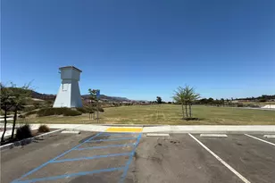 36237 Sunset Ridge Ct, Wildomar, CA 92595 - Photo 41