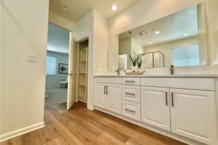 36237 Sunset Ridge Ct, Wildomar, CA 92595 - Photo 17