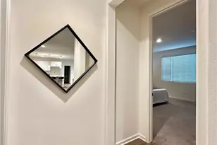 36237 Sunset Ridge Ct, Wildomar, CA 92595 - Photo 13