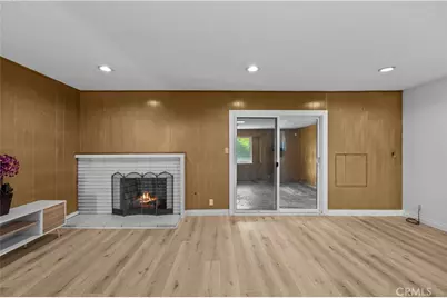 1021 S Lolita, West Covina, CA 91791 - Photo 3