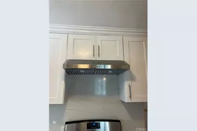 12119 Alvaro, Los Angeles, CA 90059 - Photo 47