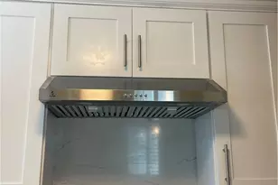 12119 Alvaro, Los Angeles, CA 90059 - Photo 47