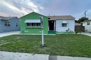 12119 Alvaro, Los Angeles, CA 90059 - Photo 7
