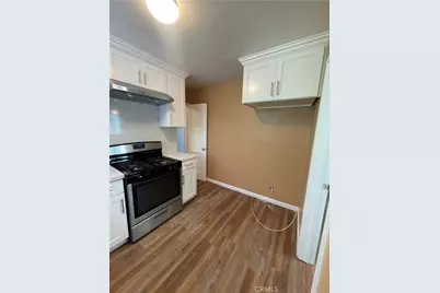 12119 Alvaro, Los Angeles, CA 90059 - Photo 49