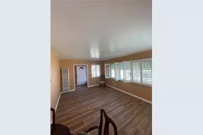 12119 Alvaro, Los Angeles, CA 90059 - Photo 9