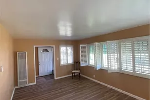 12119 Alvaro, Los Angeles, CA 90059 - Photo 9