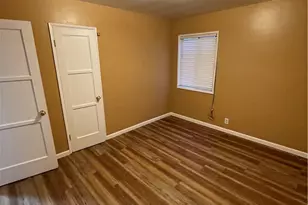 12119 Alvaro, Los Angeles, CA 90059 - Photo 17