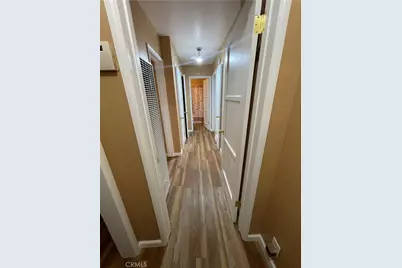 12119 Alvaro, Los Angeles, CA 90059 - Photo 11