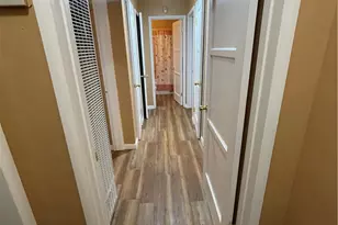 12119 Alvaro, Los Angeles, CA 90059 - Photo 11