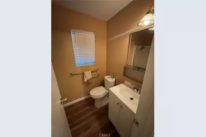 12119 Alvaro, Los Angeles, CA 90059 - Photo 21