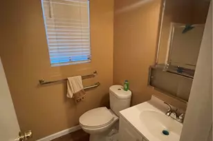 12119 Alvaro, Los Angeles, CA 90059 - Photo 21