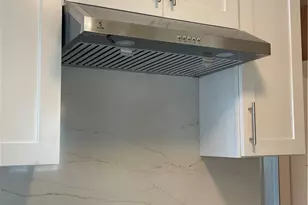 12119 Alvaro, Los Angeles, CA 90059 - Photo 35