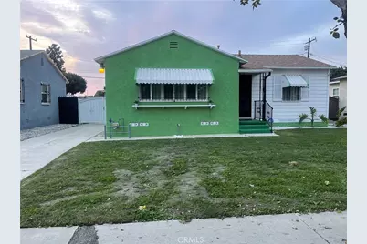 12119 Alvaro, Los Angeles, CA 90059 - Photo 35