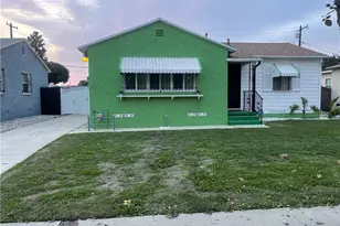 12119 Alvaro, Los Angeles, CA 90059 - Photo 35