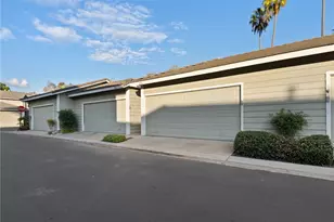 576 N Clemson Dr, Anaheim, CA 92801 - Photo 21