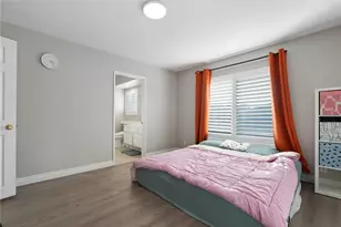 576 N Clemson Dr, Anaheim, CA 92801 - Photo 17