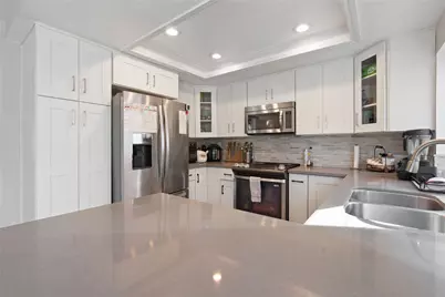 576 N Clemson Drive #114, Anaheim, CA 92801 - Photo 7