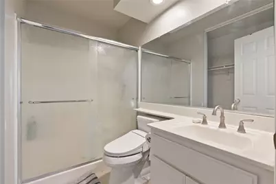 576 N Clemson Drive #114, Anaheim, CA 92801 - Photo 15