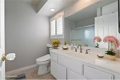 576 N Clemson Drive #114, Anaheim, CA 92801 - Photo 19