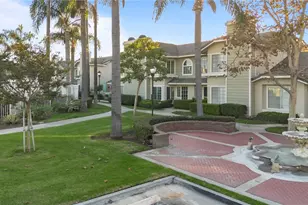 576 N Clemson Dr, Anaheim, CA 92801 - Photo 23