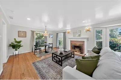1675 Elevado Avenue, Arcadia, CA 91006 - Photo 7
