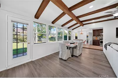 1675 Elevado Avenue, Arcadia, CA 91006 - Photo 17