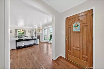 1675 Elevado Avenue, Arcadia, CA 91006 - Photo 5