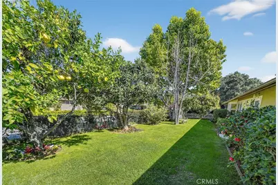 1675 Elevado Avenue, Arcadia, CA 91006 - Photo 37