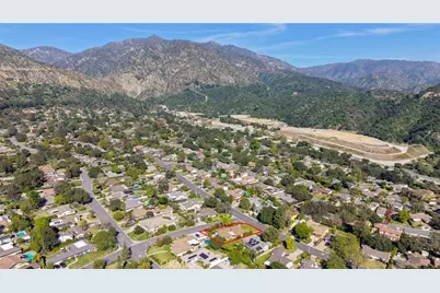 1675 Elevado Avenue, Arcadia, CA 91006 - Photo 47