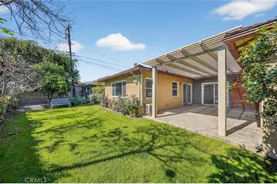 1675 Elevado Avenue, Arcadia, CA 91006 - Photo 23