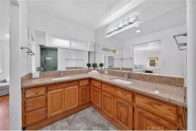 1675 Elevado Avenue, Arcadia, CA 91006 - Photo 27