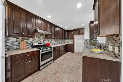 1675 Elevado Avenue, Arcadia, CA 91006 - Photo 13