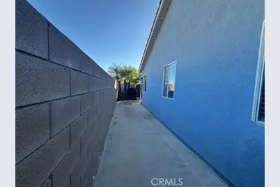 1343 W La Gloria, Rialto, CA 92377 - Photo 21
